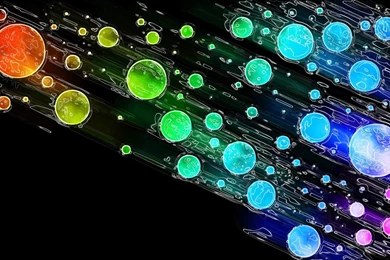 Free Backgrounds Art Images