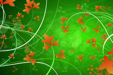 Hd Backgrounds Wallpapers Collection (29+)