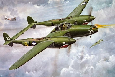 Commercial Aircraft Wallpapers Companies 13501 Wallpapers