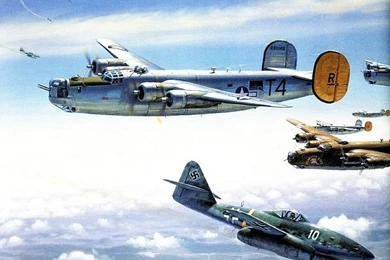 Air Combat Art : Air Combat Paintings Wallpapers 5 Air Combat Art ...