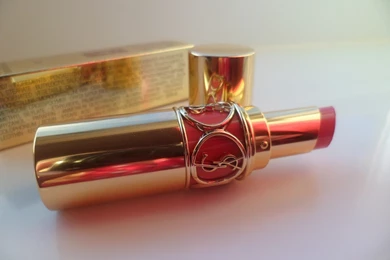 Jimmy Choo Flash Discontinued Wallpapers Patterns