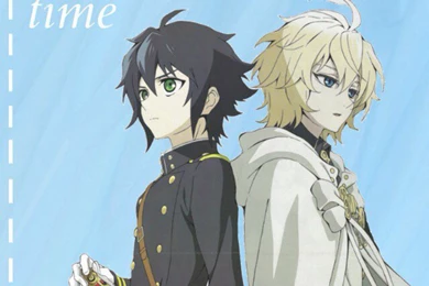 Jimmy Choo Flash Discontinued Wallpapers Patterns