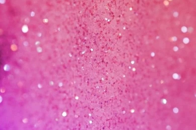 Jimmy Choo Flash Discontinued Wallpapers Patterns – Anderson ...