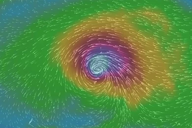 Jimmy Choo Flash Discontinued Wallpapers Patterns