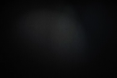 Jimmy Choo Flash Discontinued Wallpapers Patterns