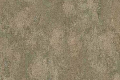 Discontinued Wallpapers