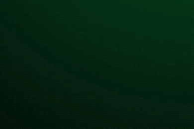 Simple iPhone 6 Wallpapers HD