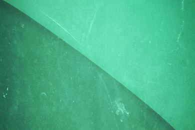 Download HD Wallpapers For iPhone 6 & iPhone 6 Plus (Part 1 ...