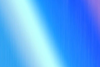 Metallic Blue 4K Wallpapers