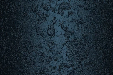 Abstract Blue Metallic iPhone 6 Plus Wallpapers   Blue, Metallic ...