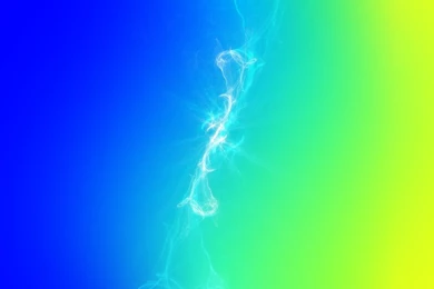 Backgrounds Blue Blue Metallic Butterflies – Abstract Textures HD ...