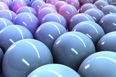 Abstract Desktop Wallpapers   ARASPOT.com