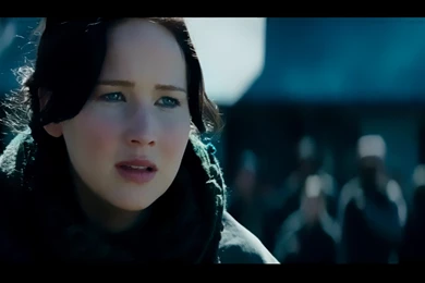 Catching Fire Wallpapers (11)