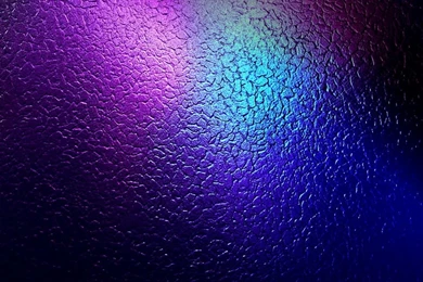 960x800 Mobile Phone Wallpapers Download   99   960x800 ...