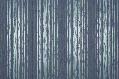 Non woven Wallpapers Stripes Blue Green Marburg 55720 Wallpapers ...
