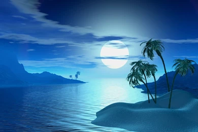 3d Wallpapers For Windows Xp 60453 Desktop Wallpapers