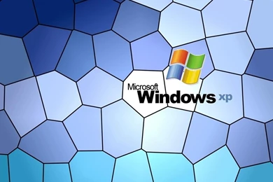 Wallpapers   Windows Xp Wallpapers   3D Wallpapers   Car Wallpapers
