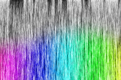 Color Pattern Wallpapers, Color Pattern Backgrounds, Color Pattern ...