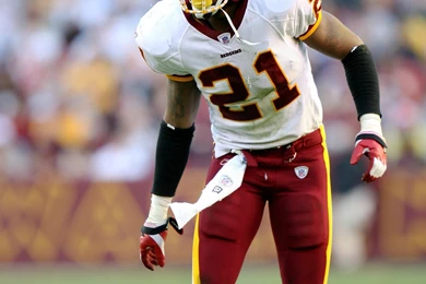 Images Sean Taylor Redskins