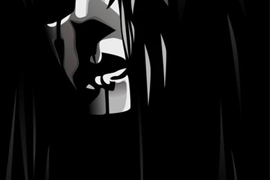 Joey Jordison By Ronaldesign On DeviantArt