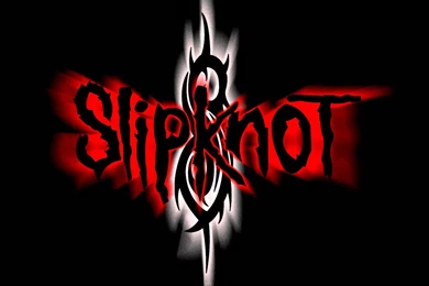 Joey Jordison Drum Solo   YouTube