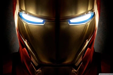 Iron Man Helmet   Sport Wall.com