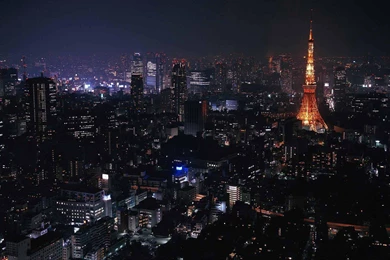 PSP HD Wallpapers   Wallpapers Zone