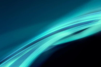 Blue Glare Line Wallpapers Widescreen And HD Backgrounds Wallpapers