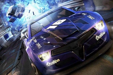 GT Racing Wallpapers   Android Apps On Google Play