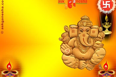 Free WallPapers, Religious Wallpapers, Delightful Wallpapers ...