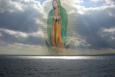 Free HQ Religious Christian 1 Wallpapers   Free HQ Wallpapers ...