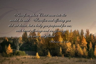 Download Religious Wallpaper, 'Religious 6'.