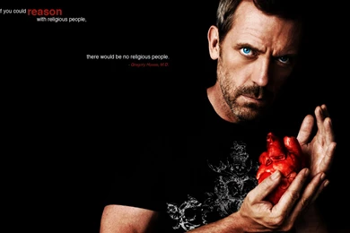 Anti Religious Wallpaper Backgrounds