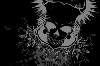 Anti Religious Wallpapers : HD Wallpapers Fuel