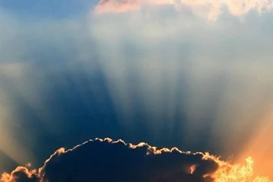 Sunset Clouds 04 Galaxy Note 3 Wallpapers.jpg