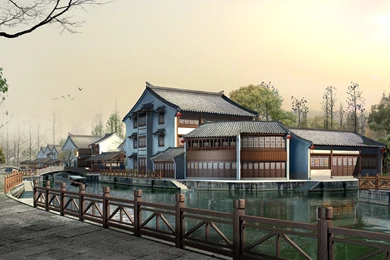 3d Wallpapers For Windows 7 Ultimate Free Download