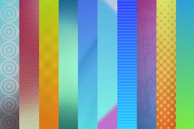 IOS 7 Wallpapers: How To Make Your Own Stunning IOS 7 Wallpapers