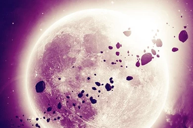 Create A Stellar iPhone Wallpapers