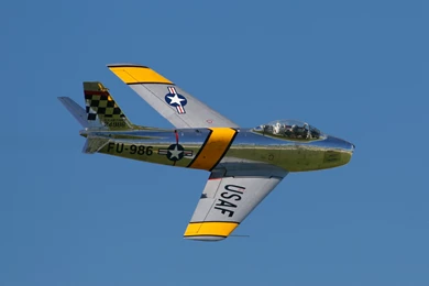 Plane Wallpapers, Hd Aircraft Images, Free Plane Photos, Iphone ...