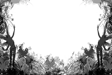 Fairytale Backgrounds Wallpapers Cave