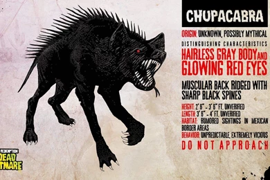 Red Dead Redemption 1920x1080 Wallpapers, 1920x1080 Wallpapers ...