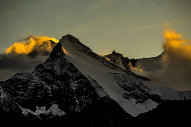 Super Hd 4k – 3840×2160 High Definition Wallpaper, Backgrounds ...