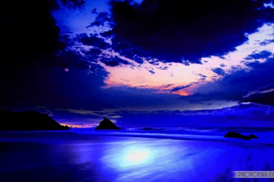 Super High Resolution Wallpapers – 2500×1563 High Definition ...