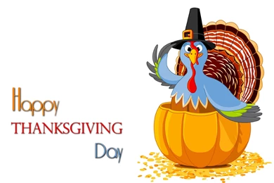 Free Thanksgiving Wallpapers HD 2016 Download