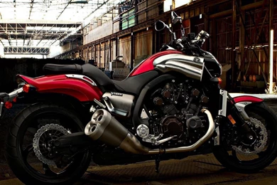 Lovely, Super, Bike, Wide, High, Definition, Wallpaper, For ...