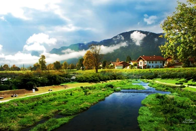 Free Download High Definition Wallpapers