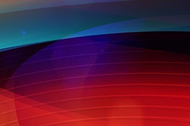 HD Abstract LG G2 Wallpapers