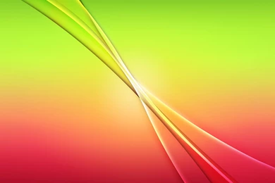 Download LG G Flex Stock Wallpapers