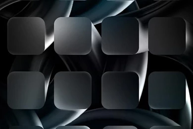 Abstract LG G3 Wallpapers HD