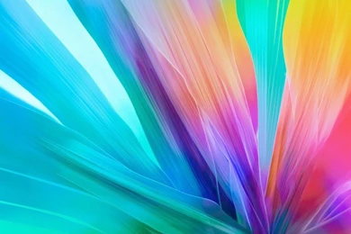 Wallpapers Lg G5   Android Apps On Google Play